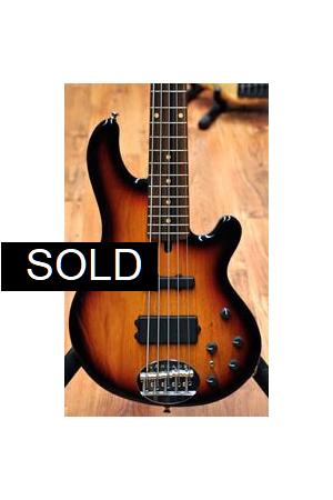 Lakland 55 94 3TSRW Lakland 55 94 3TSRW